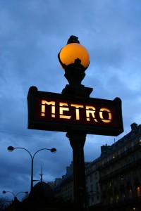 Article : Le Parisien en 10 points